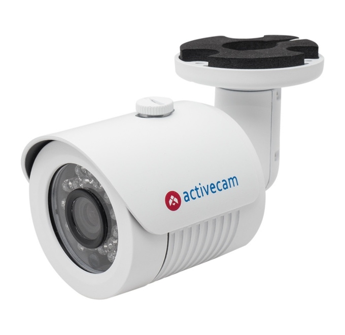 ActivCam AC-TA281IR2