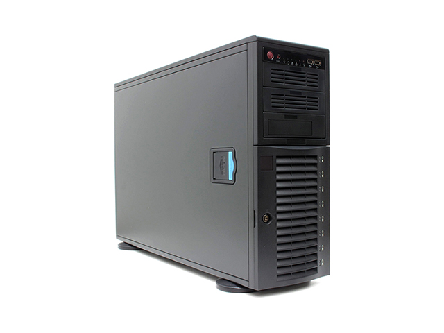 SmartNVR-3200
