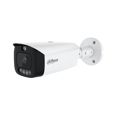 DH-IPC-HFW3449T1P-AS-PV-0280B-PRO