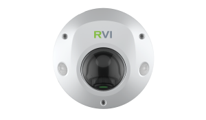 RVi-1NCF2378 (2.8)