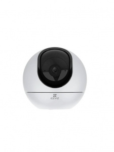 Ezviz CS-C6 (4MP,W2)