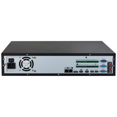 DHI-NVR5864-EI2