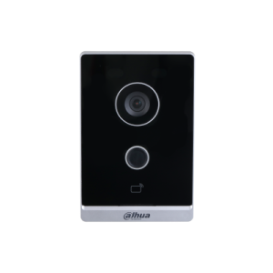 DHI-VTO2211G-P-S2