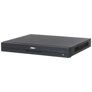 DHI-NVR5216-16P-EI2