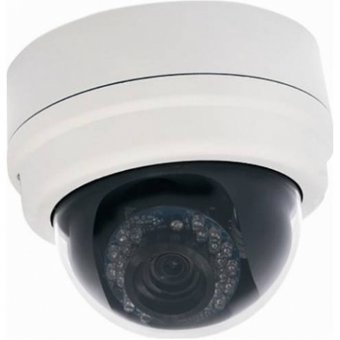 IP камера Apix - VDome / M2 Lite LED 3010