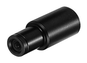 KT&C KPC-S193B (3.6)