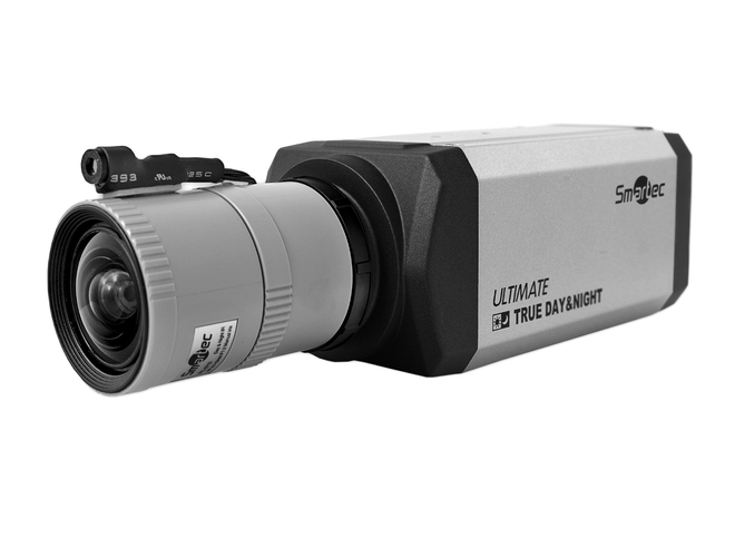 Smartec STC-HDT3084/0 ULTIMATE