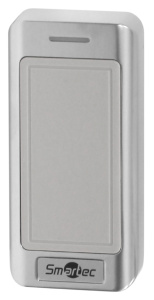 ST-PR042EHM  Считыватель Em Marin, HID, Mifare