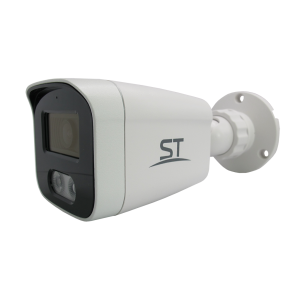 ST-SF5901 FORT