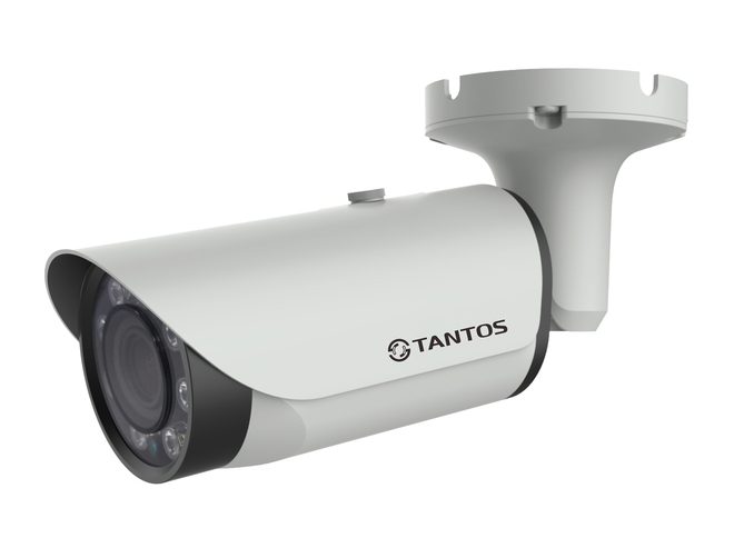 TANTOS TSi-Pn825VP (3.6-11)