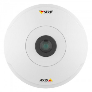 axis m3047-p