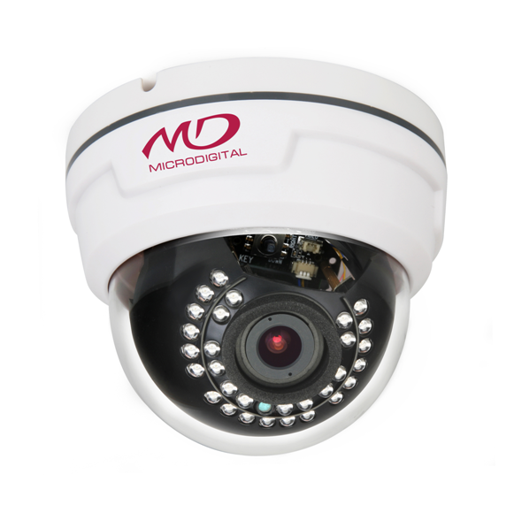 MicroDigital MDC-L7090VSL-30A