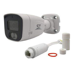 ST-SX4541 LIGHT
