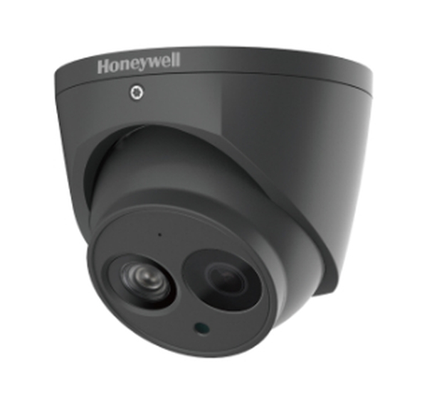 Honeywell HEW2PR1