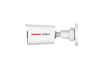 DH-HAC-HFW1219SLP-IL-A-PRO-0360B