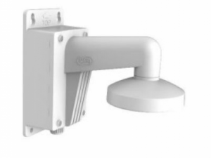 Настенный кронштейн HikVision DS-1473ZJ-135B