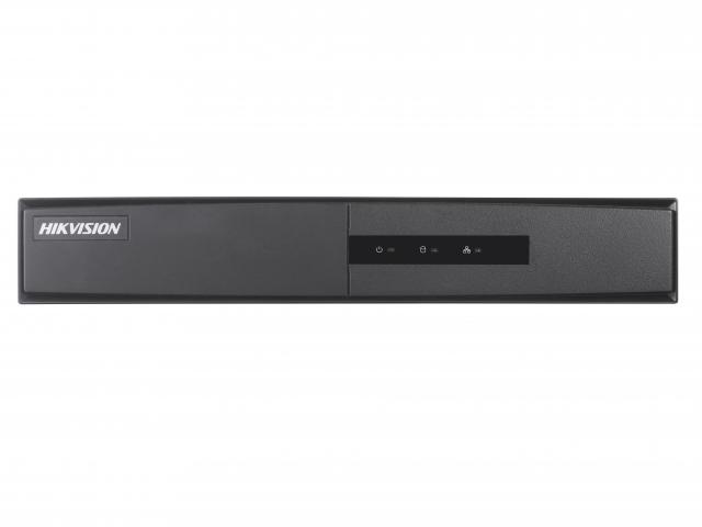 HikVision DS-7604NI-K1