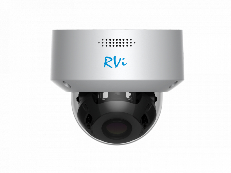 RVI RVi-3NCD5068 (2.1) white