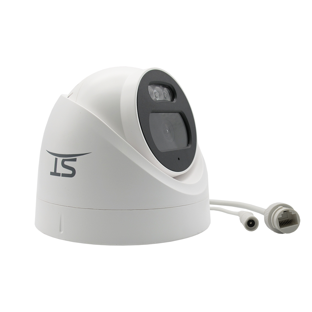 ST-SF4902 FORT