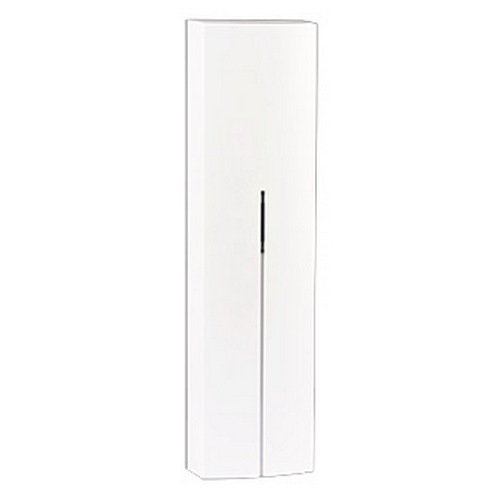 Радиомодуль Jablotron JA-110R