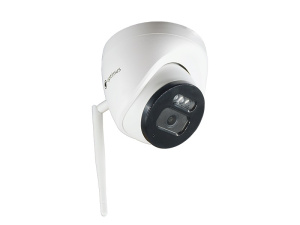 Видеокамера Optimus IP-H044.0(2.8)MW_V.2