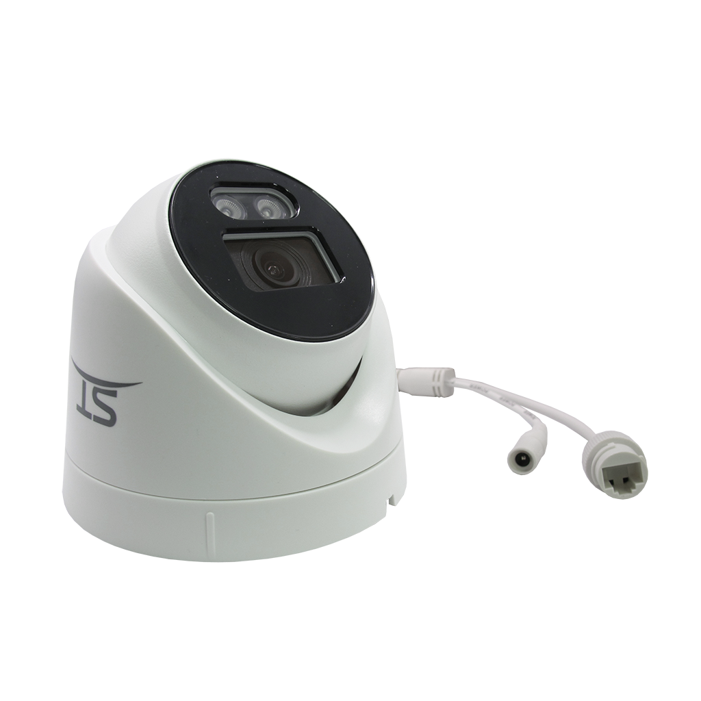 ST-SF5903 FORT