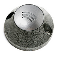 СP-Z2 MF накладной