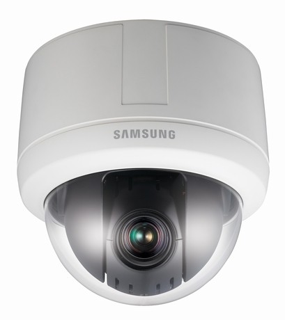 Samsung SCP-3120P