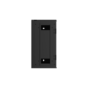 VTM99A