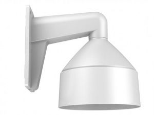 Настенный кронштейн HikVision DS-1273ZJ-DM26-Y