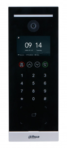 Монитор IP-домофона Dahua Technology DHI-VTO6521H-D