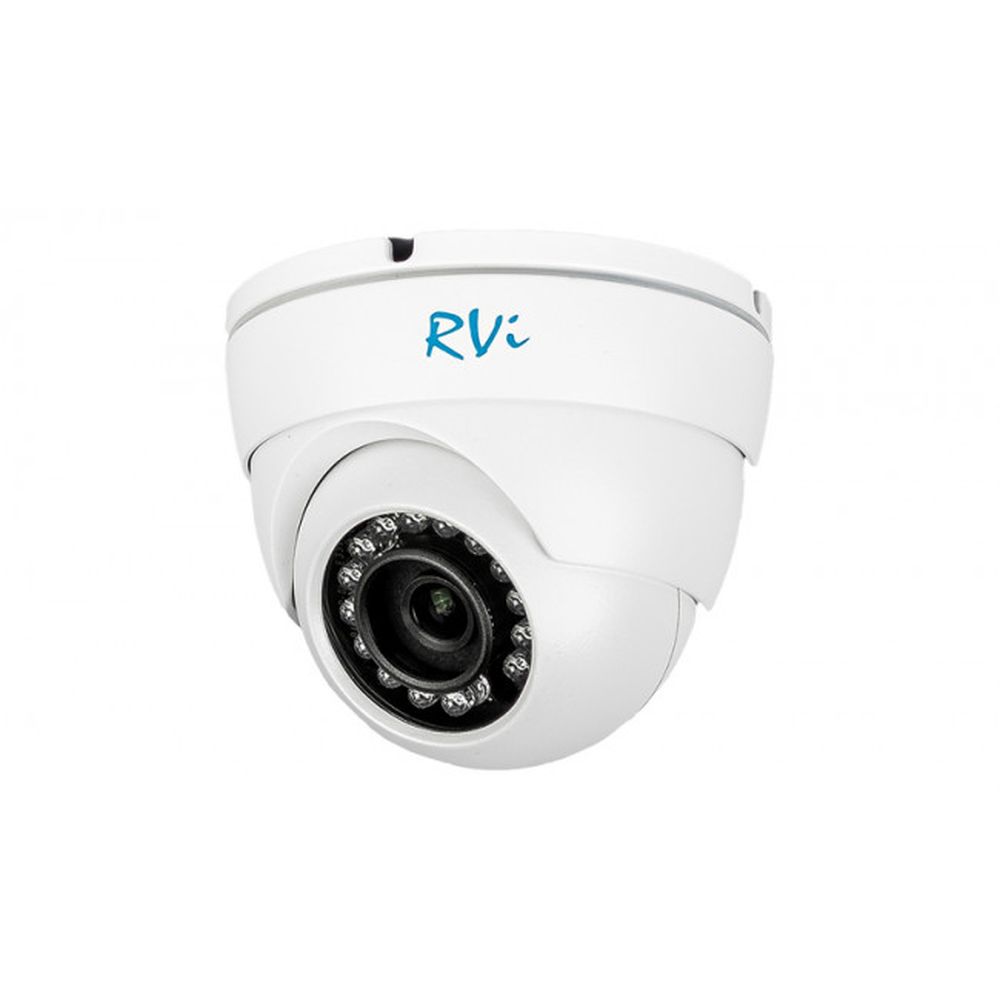 RVi RVi-1NCE2060 (3.6) white