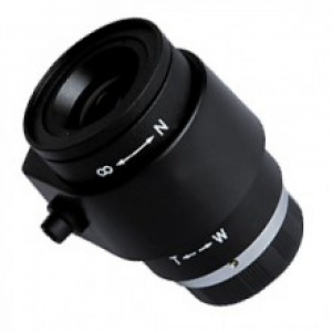 Объектив RVi-0358A