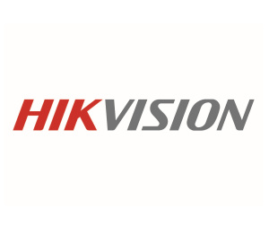 "Hikvision"