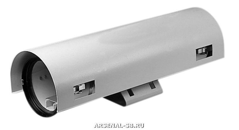 Термокожух Pelco E706-16S