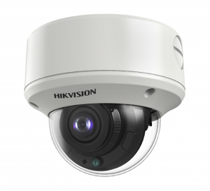 hikvision ds-2ce59h8t-avpit3zf