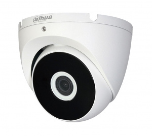 EZ-IP EZ-HAC-T2A21P-0280B