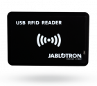 JA-190T RFID считыватель для карт и жетонов