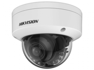 HikVision DS-2CD2747G2HT-LIZS 2.8–12