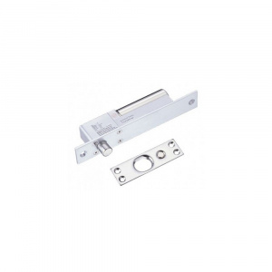 Электромагнитный замок DHI-ASF802