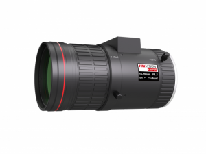 Вариофокальный 12Мп объектив HikVision HV1050D-12MPIR