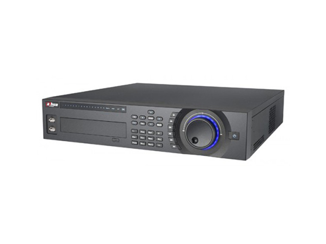 Dahua Technology DHI-NVR7832