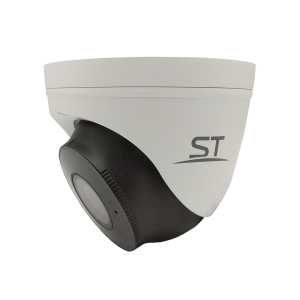 ST-VA2645 URBAN