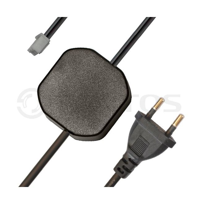 Блок питания TANTOS TS-08-Slim