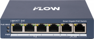 F-SW-EM606POE-VM