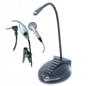 Digital Duplex 205Т Long