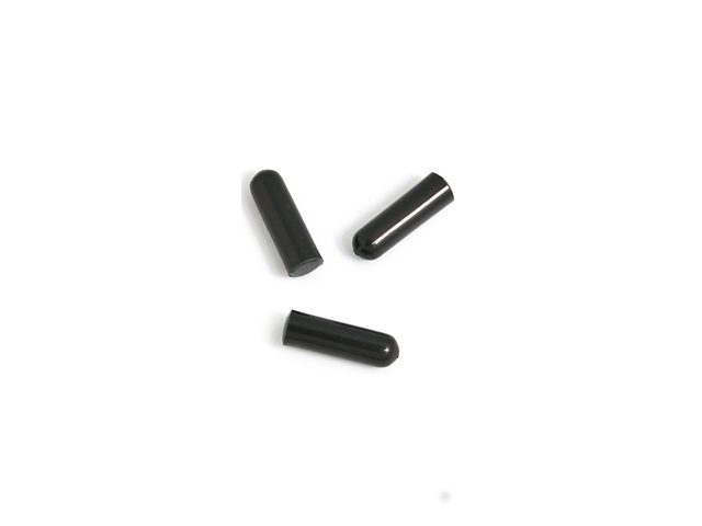 Капсула эпоксидная 4,5x15,5, Eblack