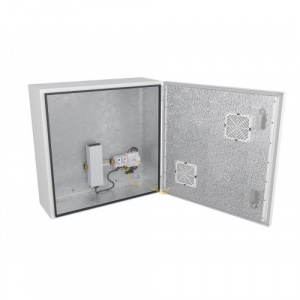 Климатический шкаф МАСТЕР 5 УТПВ-П