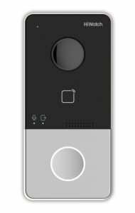 HiWatch VDP-D2211W