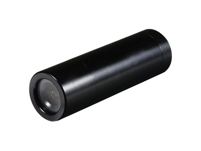 KT&C KPC-E190PUB (3,6)